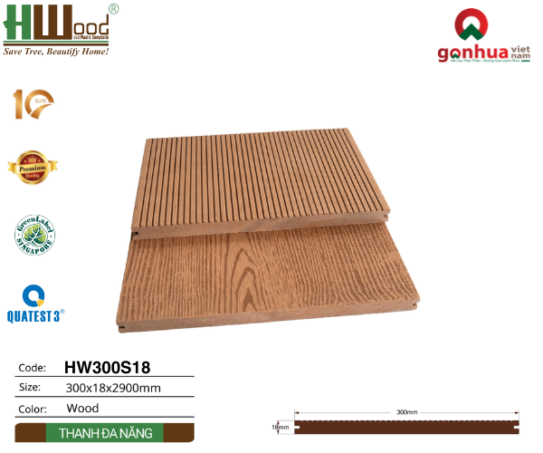 thanh-da-nang-g-nhua-hw300s18-mau-wood-170.html